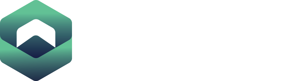 Tonyshive logo